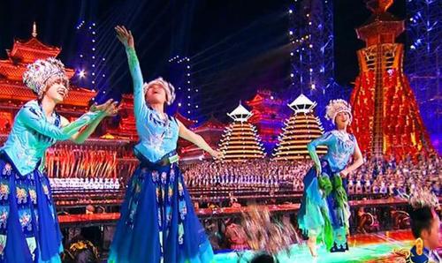 点击进入下一页