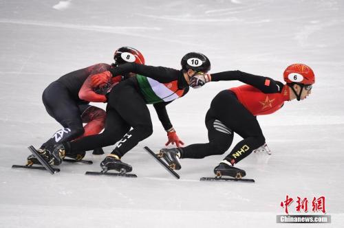 点击进入下一页