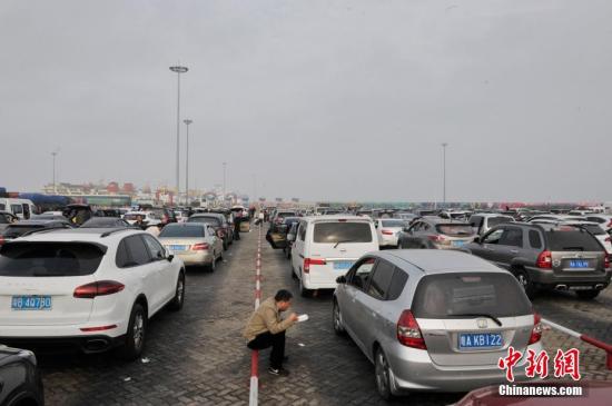 点击进入下一页