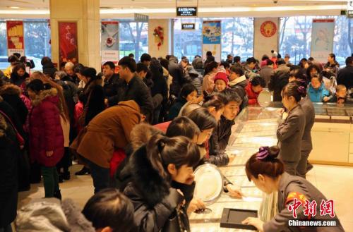 点击进入下一页