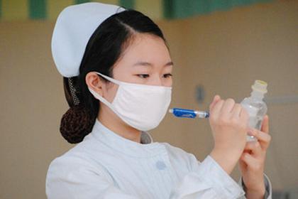 u=2258074790,217139381&fm=27&gp=0 u=2258074790,217139381&fm=27&gp=0