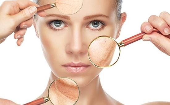 内分泌失调容易导致肥胖？