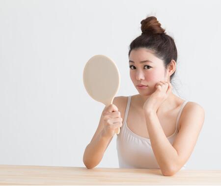 过年吃了多少甜食？小心糖化让你变成“黄脸婆”