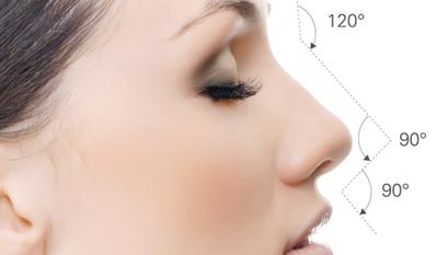 鼻尖矫正手术的方式有哪些？