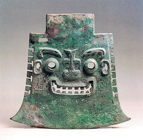 图片版权归原作者所有