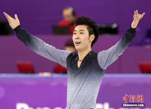 点击进入下一页