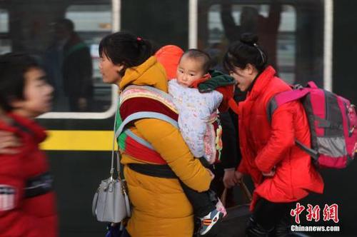 点击进入下一页