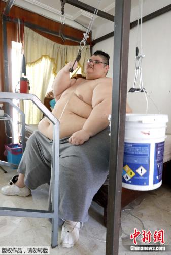 点击进入下一页