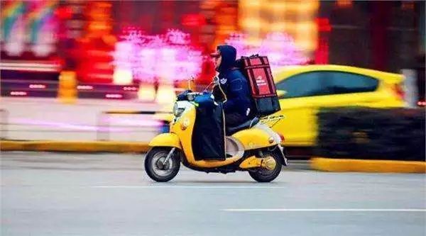 1122442735_15193704381641n 1122442735_15193704381641n