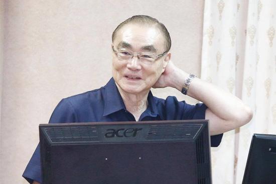 点击进入下一页