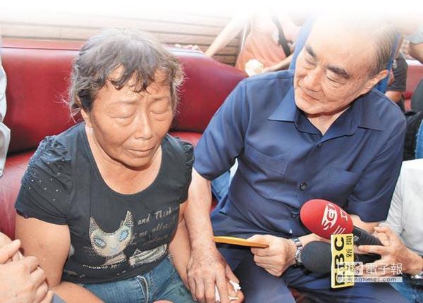 点击进入下一页