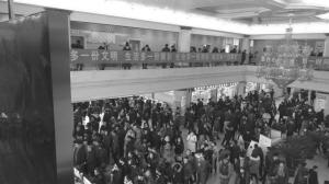 3557855444 3557855444