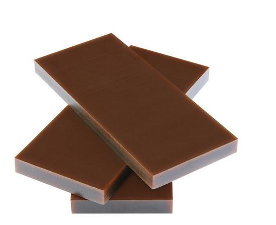 “水煮驴皮”阿胶调查：中医称其补益肝肾、补血填精功效确切