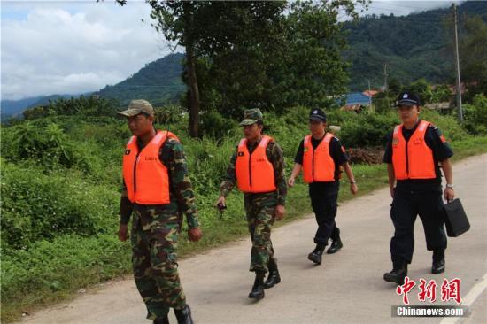 点击进入下一页