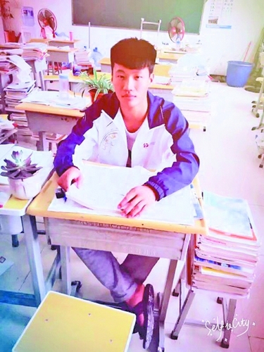 点击进入下一页