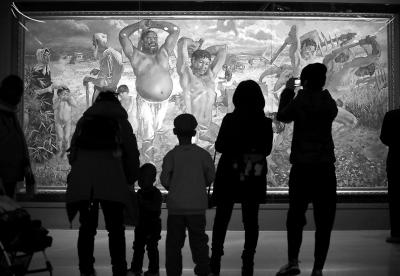 点击进入下一页