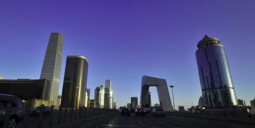 <a target='_blank' href='http://www.chinanews.com/' >中新网</a>记者 金硕 摄 来源：<a target='_blank' href='http://www.chinanews.com/' >中新网</a>