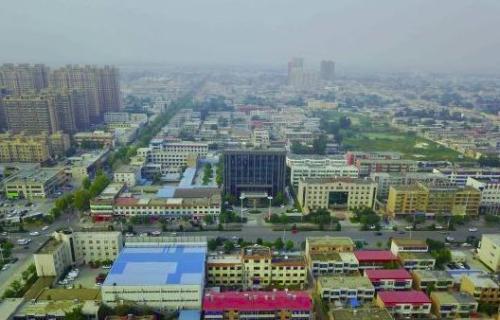 张帆　摄 来源：<a target='_blank' href='http://www.chinanews.com/' >中新网</a>