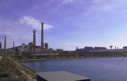 徐巍　摄 来源：<a target='_blank' href='http://www.chinanews.com/' >中新网</a>