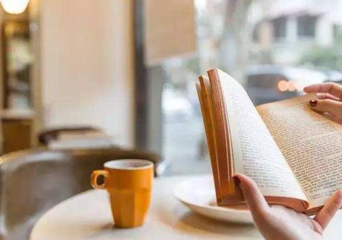 QQ截图20180226105255