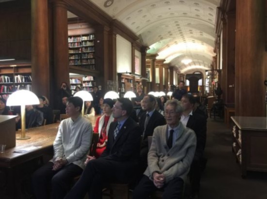 微信图片_20180224190556