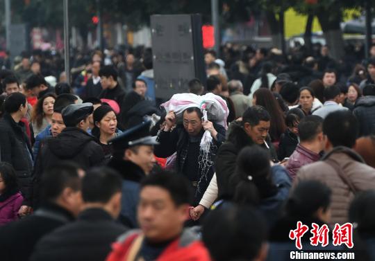 点击进入下一页