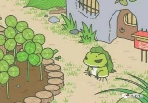 u=1317184870,414740889&fm=11&gp=0