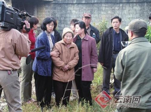 点击进入下一页