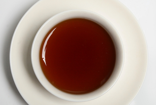  肝火旺者适宜喝红糖水吗？这三件事得注意