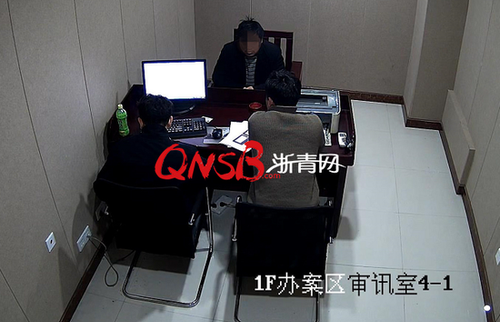 女婿盗窃岳父支付宝7万元 老婆报警抓走了丈夫