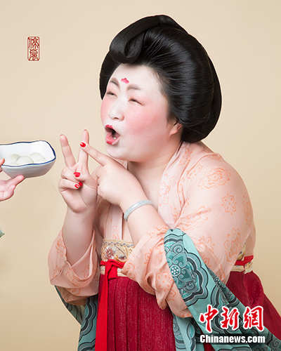 点击进入下一页