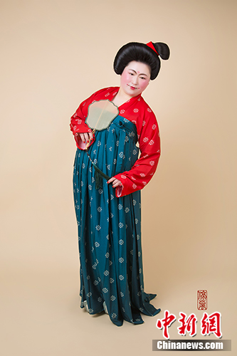 点击进入下一页