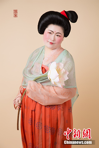 点击进入下一页