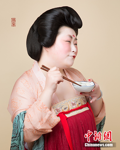 点击进入下一页