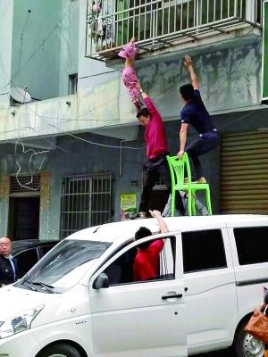 点击进入下一页