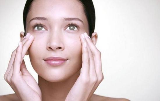 眼袋浮肿怎么办 教你有效祛除眼袋方法