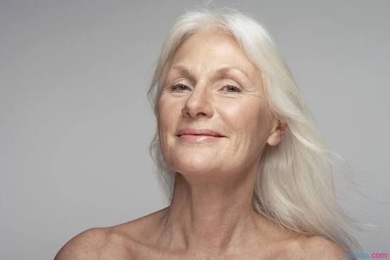  一夜白头真会发生吗？如何预防白发生长