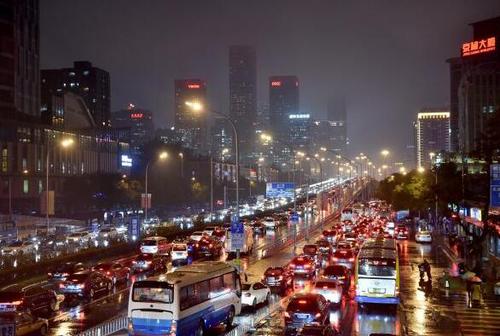 QQ截图20180302185813