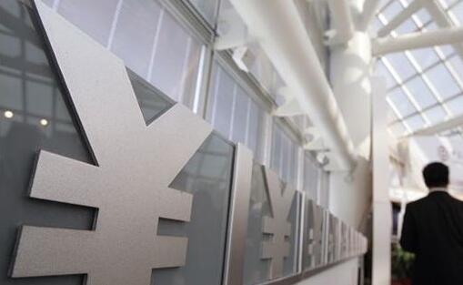 QQ截图20180303102107