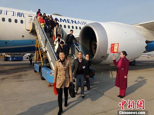 全国人大浙江团代表谈履职：民生、乡村振兴等受关注