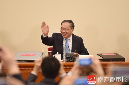 故事大王王国庆:曾为一场发布会准备1700个问题