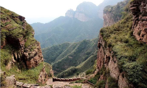 QQ截图20180303213434