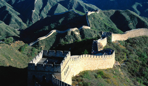 网络图片 网络图片