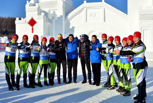 点击进入下一页