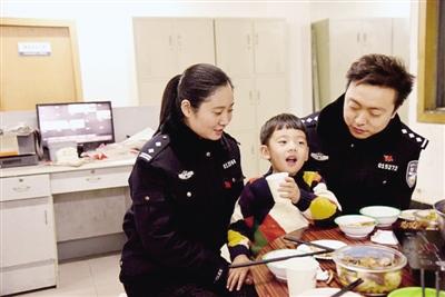 点击进入下一页