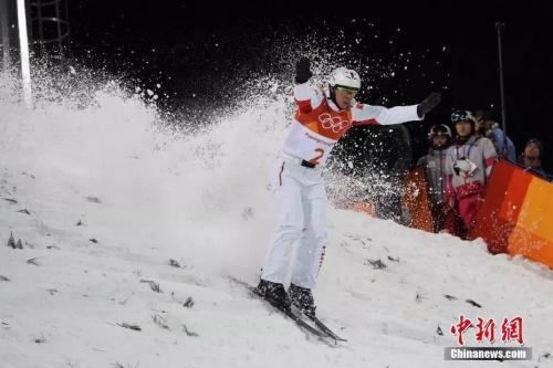 点击进入下一页