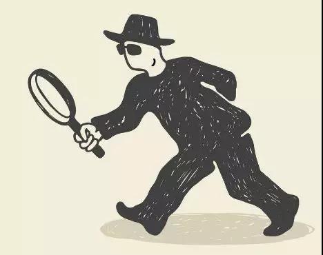 朋友圈疯传的刑侦推理试题出题人竟是杭州中学生