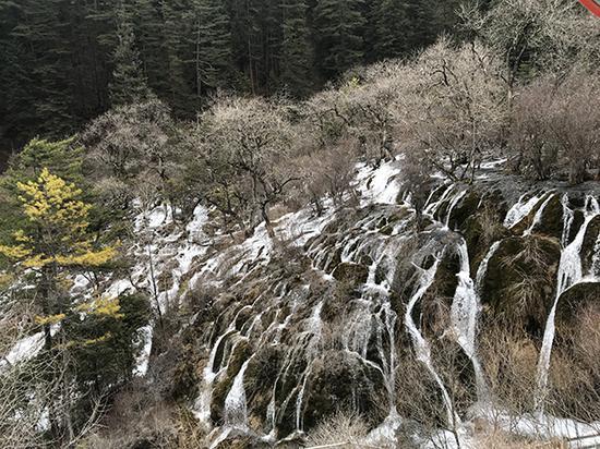 点击进入下一页