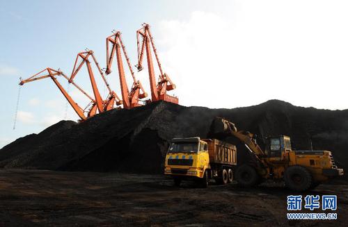 11135399_273861 11135399_273861