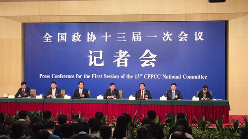 QQ图片20180310090334